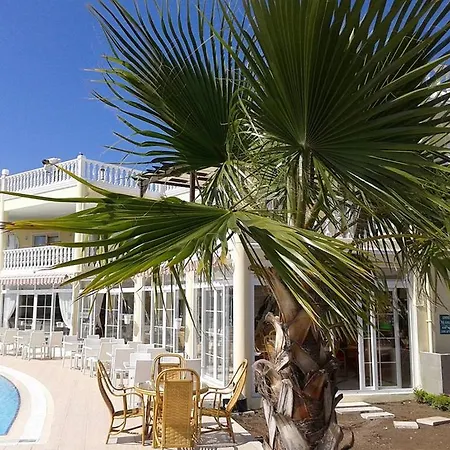 Turquoise Serenity Homes Bodrum Bogazici