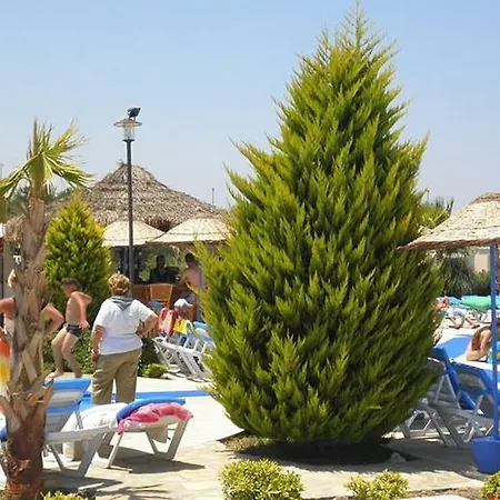 Turquoise Serenity Homes Bodrum