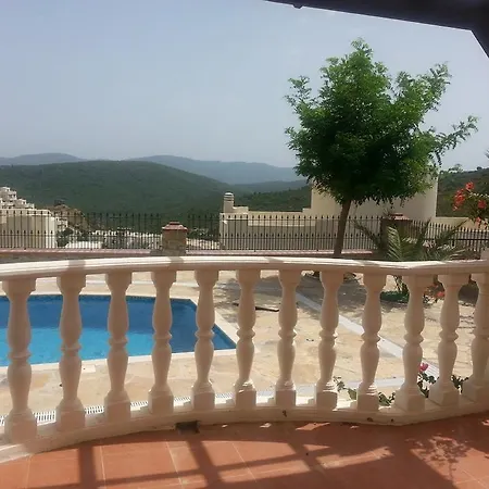 Turquoise Serenity Homes Bodrum Ferienhaus Bogazici