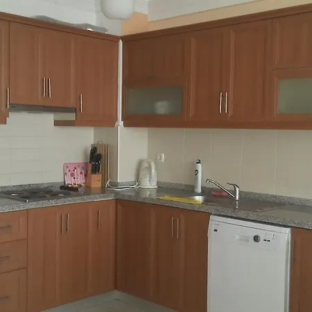 Ferienhaus Turquoise Serenity Homes Bodrum Bogazici